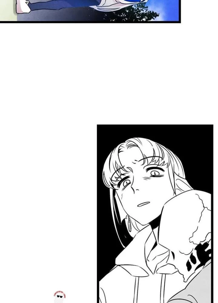 Skeleton Làm Bố Chapter 28 - 37