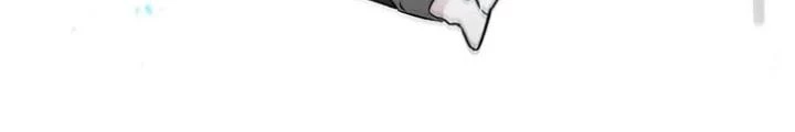 Skeleton Làm Bố Chapter 28 - 42