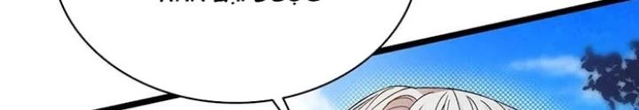 Skeleton Làm Bố Chapter 28 - 44
