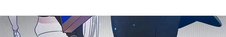 Skeleton Làm Bố Chapter 28 - 48