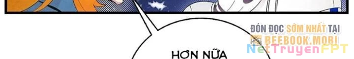Skeleton Làm Bố Chapter 28 - 50