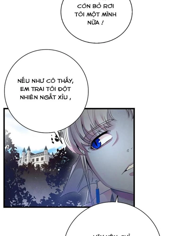 Skeleton Làm Bố Chapter 28 - 51