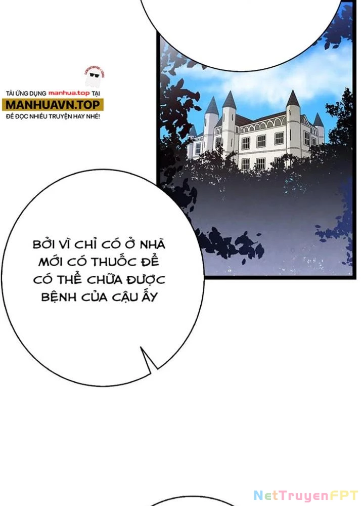 Skeleton Làm Bố Chapter 28 - 53