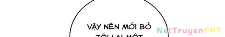 Skeleton Làm Bố Chapter 28 - 54