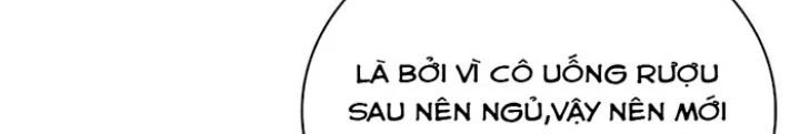 Skeleton Làm Bố Chapter 28 - 56
