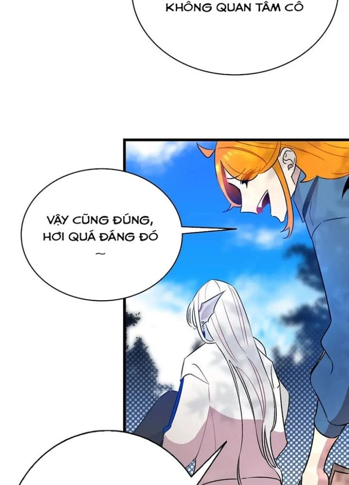 Skeleton Làm Bố Chapter 28 - 57