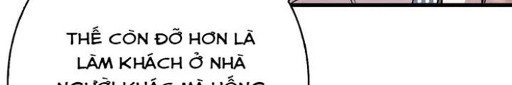 Skeleton Làm Bố Chapter 28 - 58