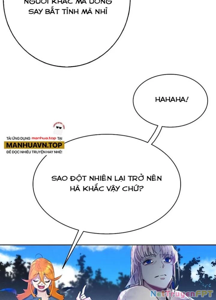 Skeleton Làm Bố Chapter 28 - 59