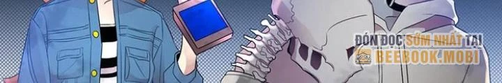Skeleton Làm Bố Chapter 28 - 60