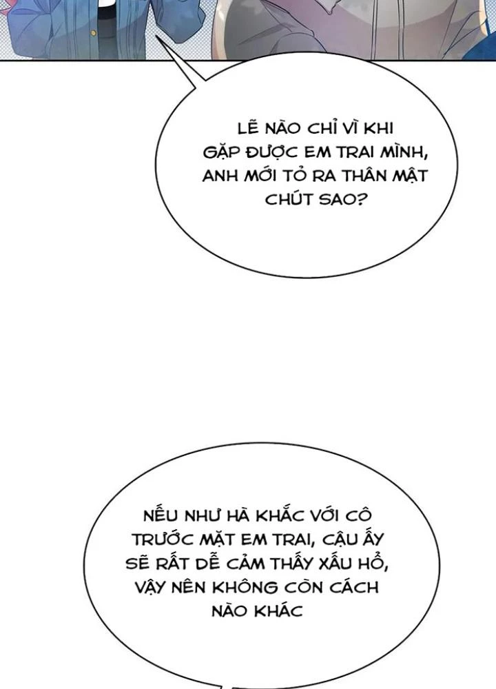 Skeleton Làm Bố Chapter 28 - 61