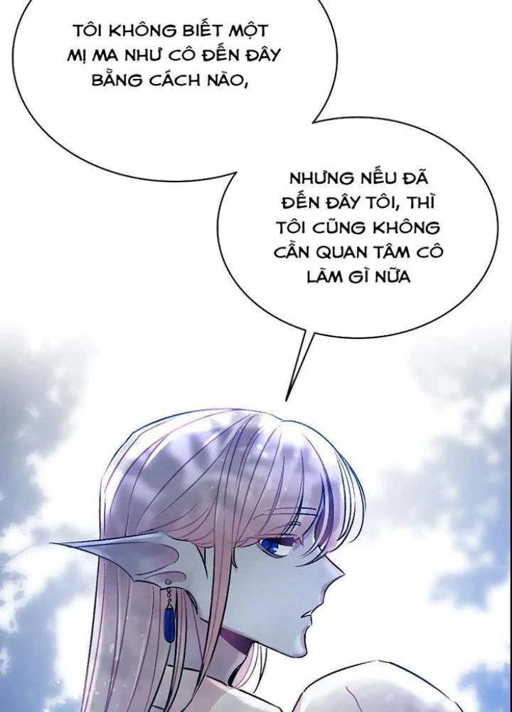 Skeleton Làm Bố Chapter 28 - 63