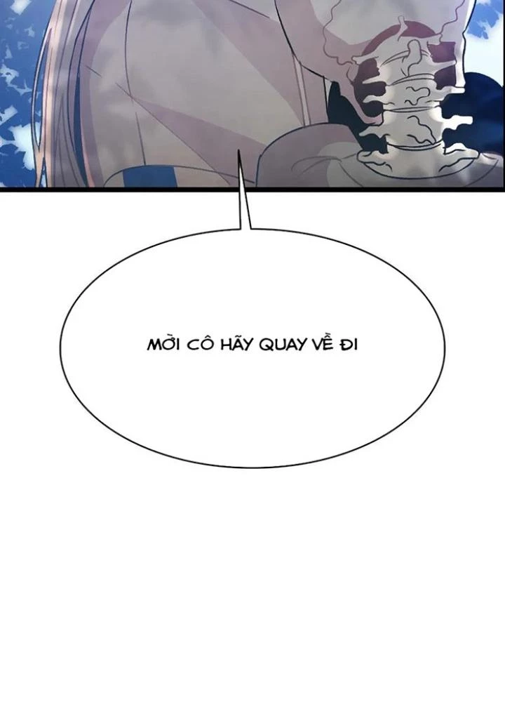 Skeleton Làm Bố Chapter 28 - 65