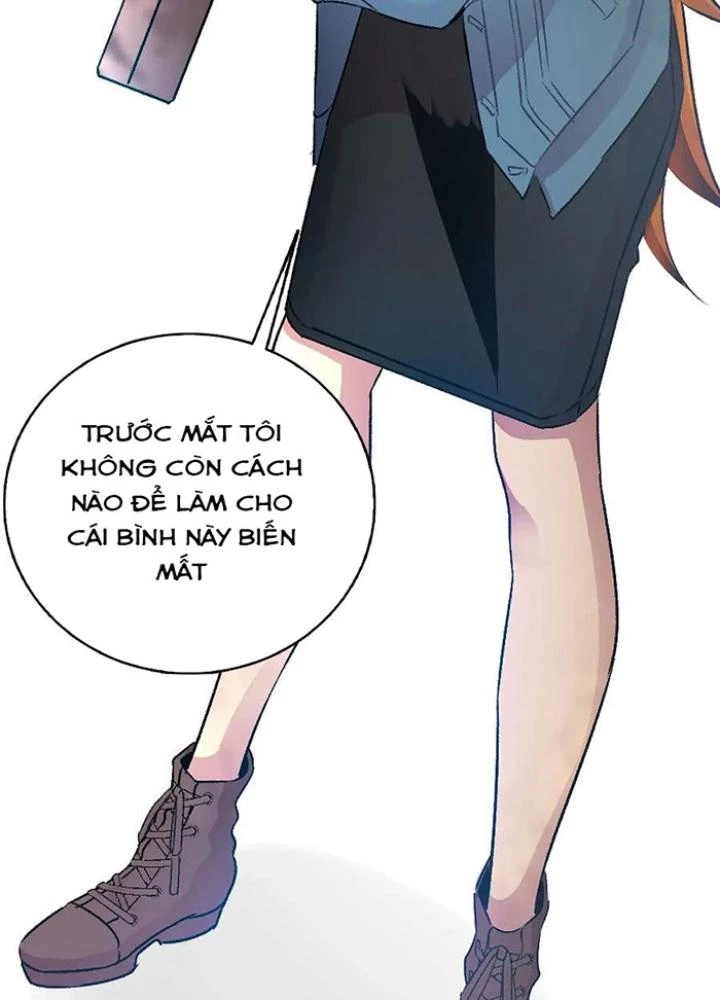 Skeleton Làm Bố Chapter 28 - 69