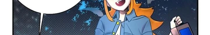 Skeleton Làm Bố Chapter 28 - 72