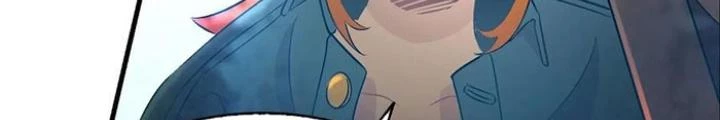 Skeleton Làm Bố Chapter 28 - 76