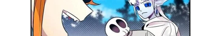 Skeleton Làm Bố Chapter 28 - 78