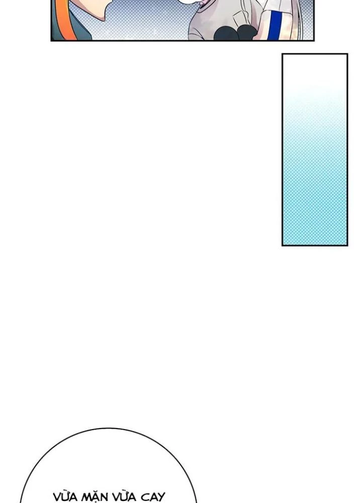 Skeleton Làm Bố Chapter 28 - 79