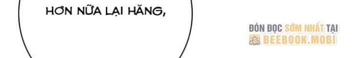 Skeleton Làm Bố Chapter 28 - 80