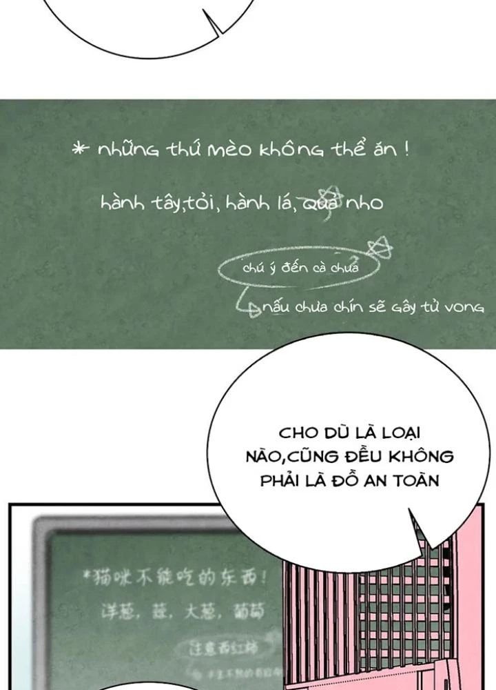 Skeleton Làm Bố Chapter 28 - 81