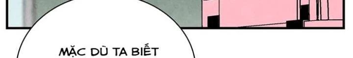 Skeleton Làm Bố Chapter 28 - 82