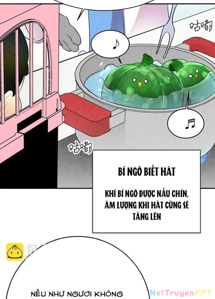 Skeleton Làm Bố Chapter 28 - 85