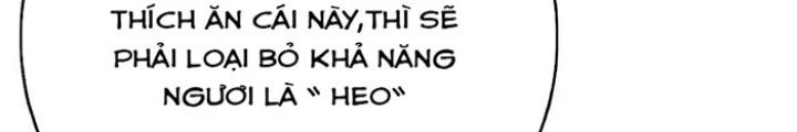 Skeleton Làm Bố Chapter 28 - 86