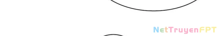 Skeleton Làm Bố Chapter 28 - 88
