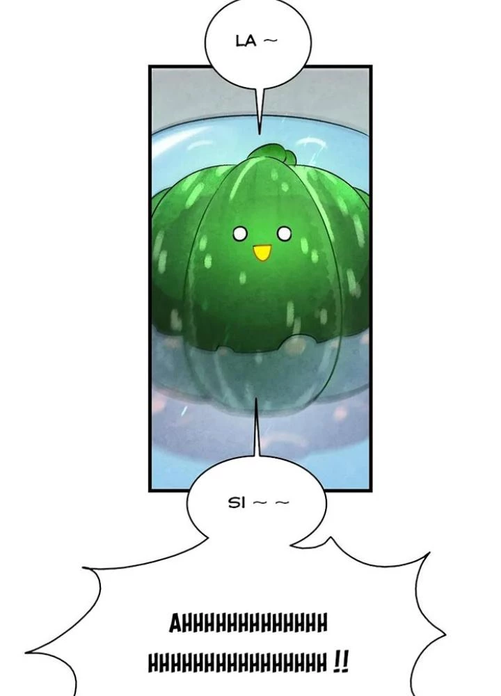 Skeleton Làm Bố Chapter 28 - 89
