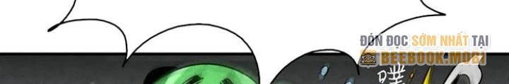 Skeleton Làm Bố Chapter 28 - 90