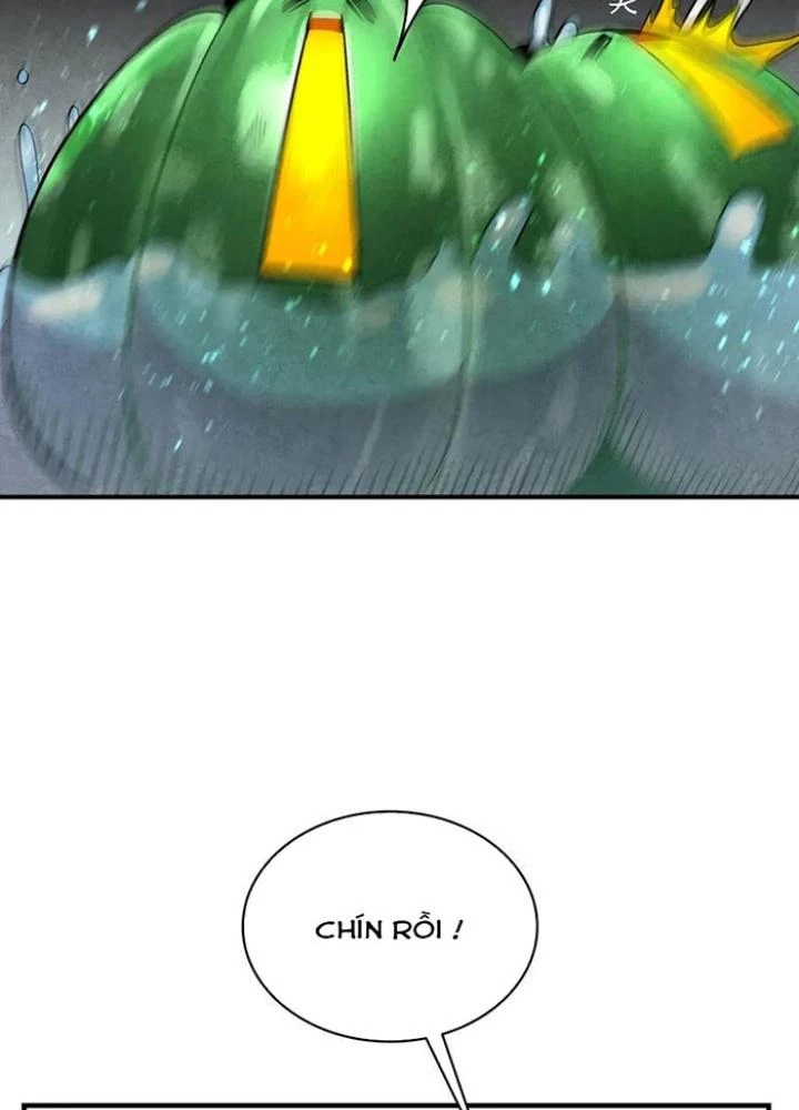 Skeleton Làm Bố Chapter 28 - 91