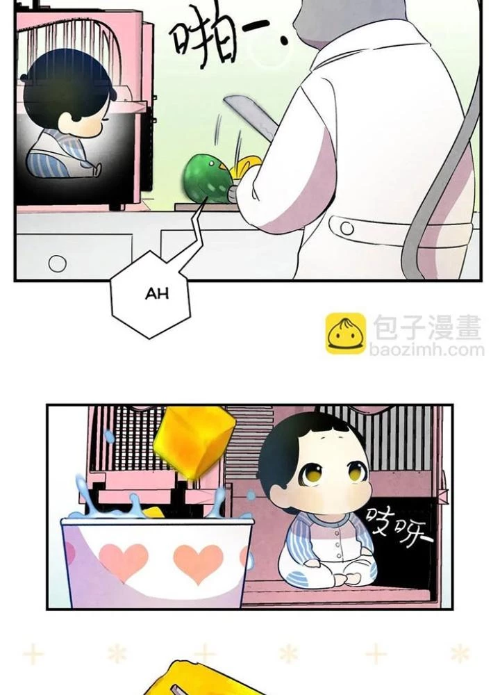 Skeleton Làm Bố Chapter 28 - 93