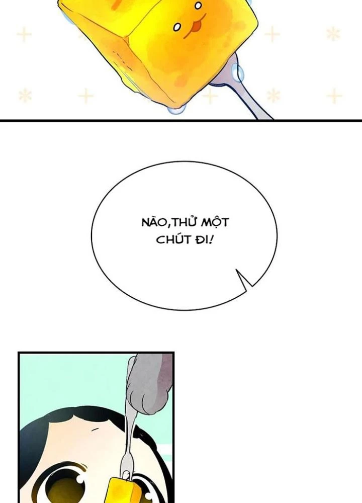 Skeleton Làm Bố Chapter 28 - 95