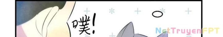 Skeleton Làm Bố Chapter 28 - 100