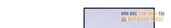 Skeleton Làm Bố Chapter 28 - 102