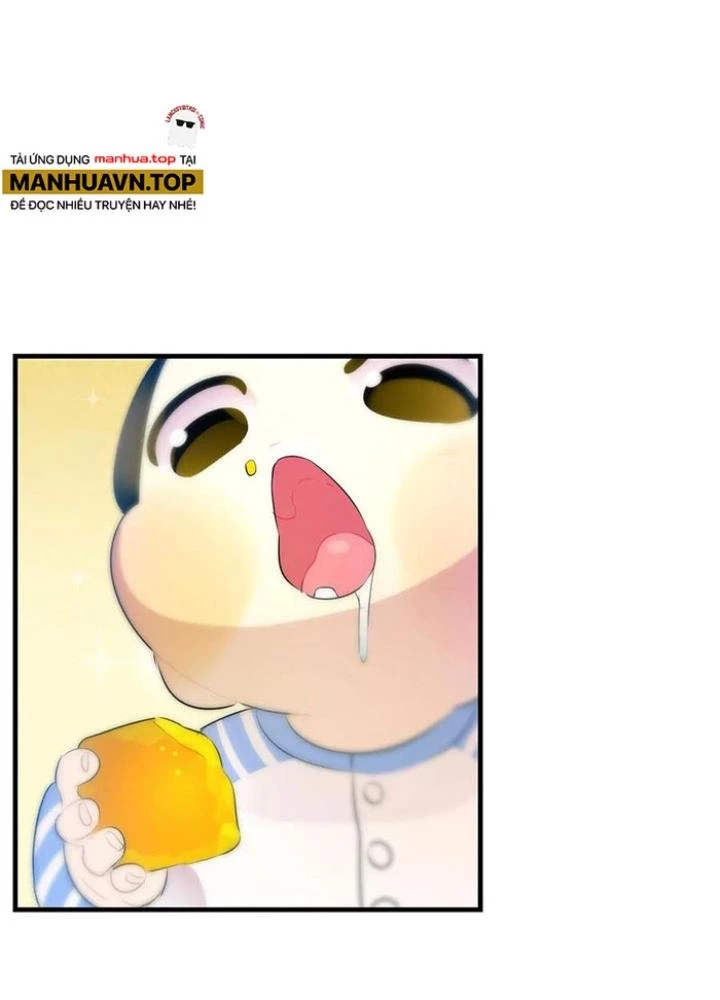 Skeleton Làm Bố Chapter 28 - 105