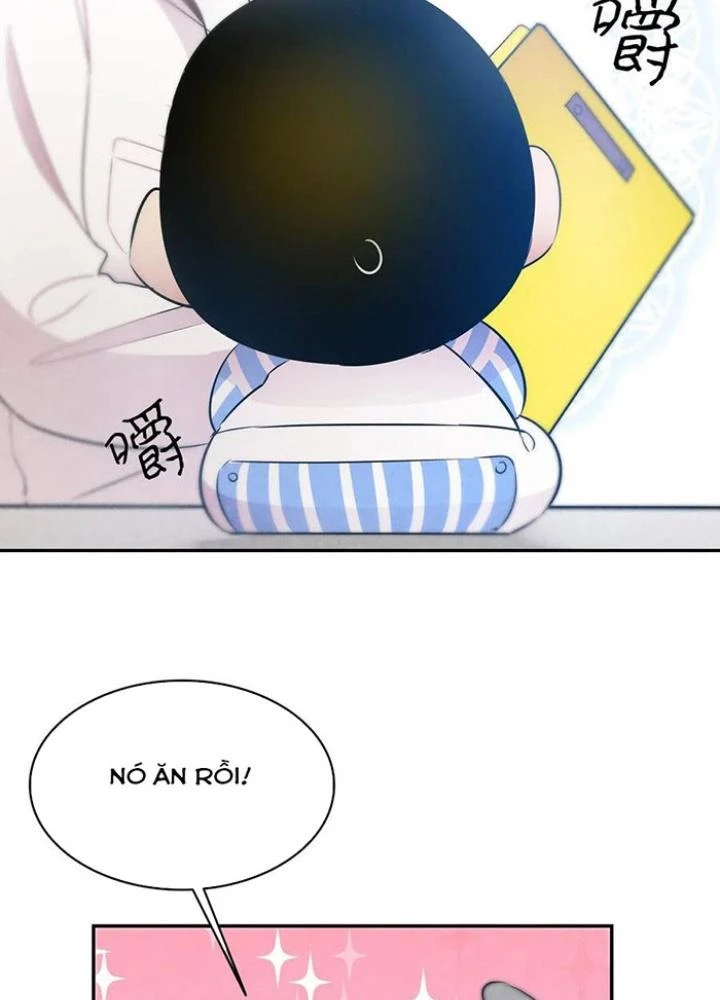 Skeleton Làm Bố Chapter 28 - 109
