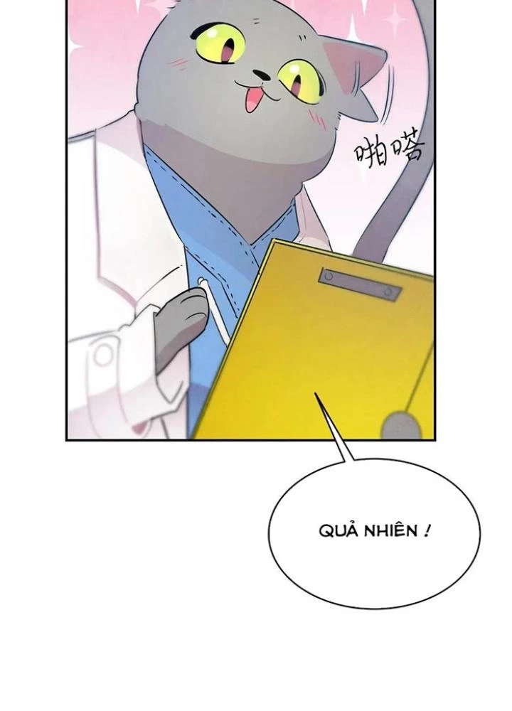 Skeleton Làm Bố Chapter 28 - 111