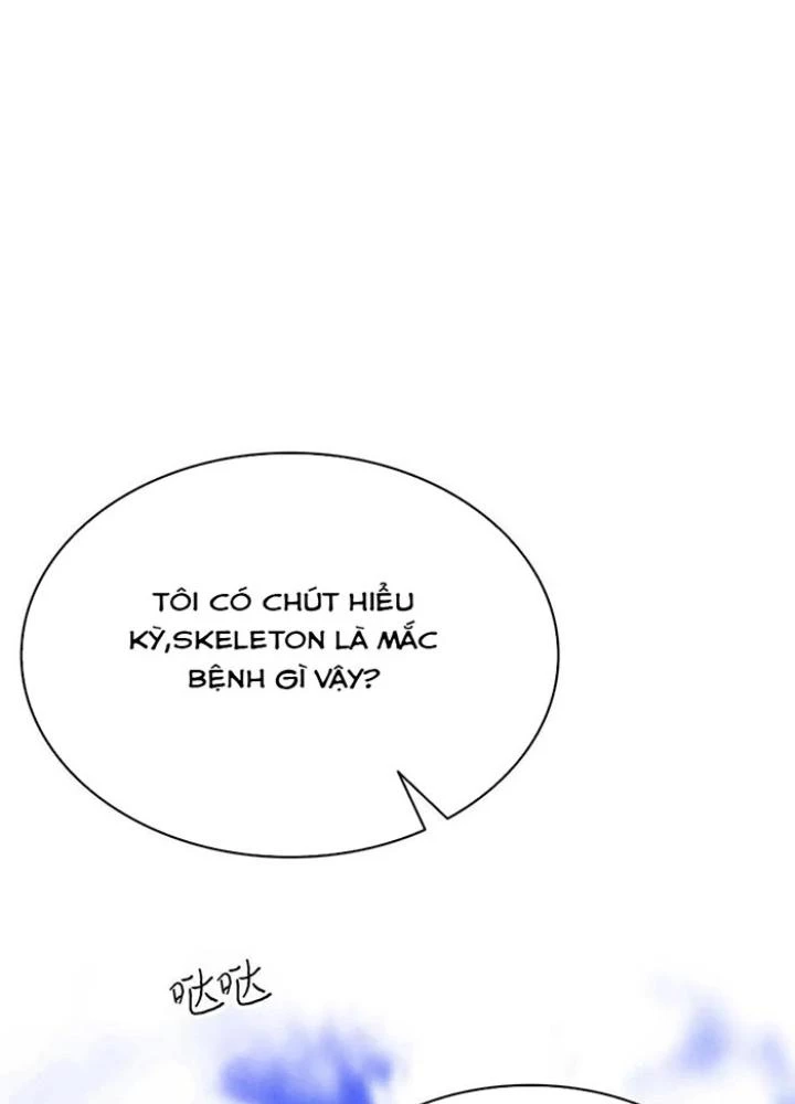 Skeleton Làm Bố Chapter 28 - 115