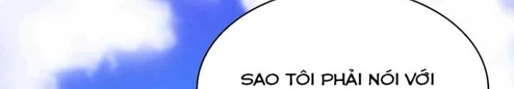 Skeleton Làm Bố Chapter 28 - 116
