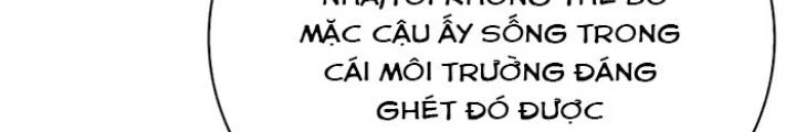 Skeleton Làm Bố Chapter 28 - 122