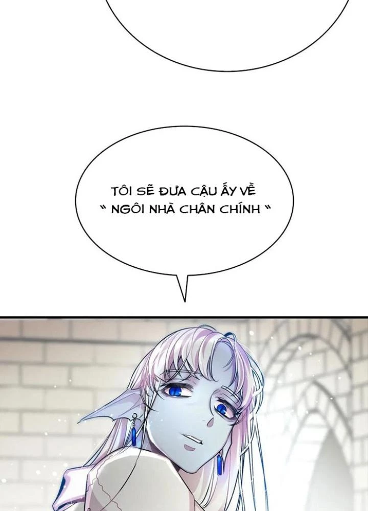 Skeleton Làm Bố Chapter 28 - 123