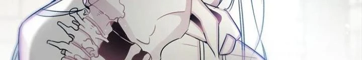 Skeleton Làm Bố Chapter 28 - 124