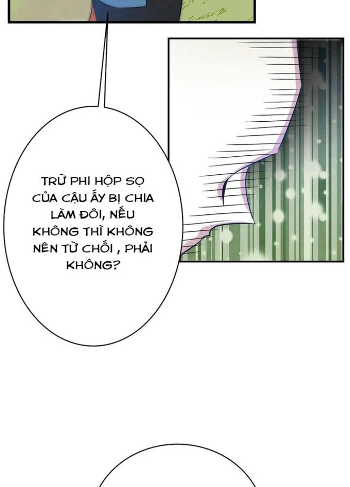 Skeleton Làm Bố Chapter 28 - 127