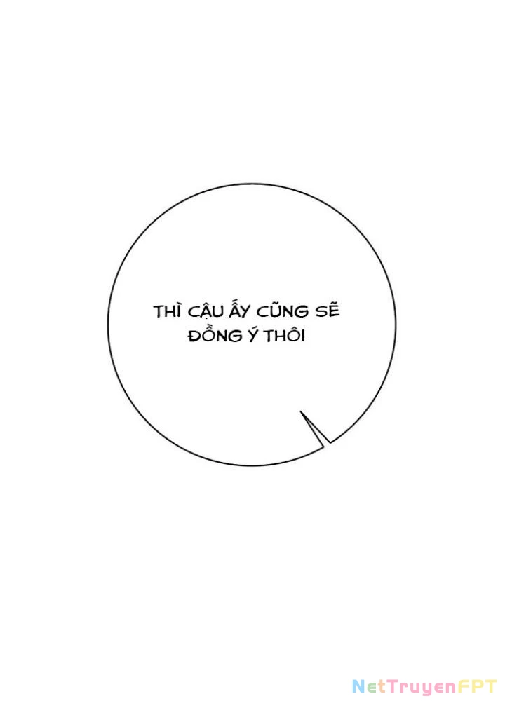 Skeleton Làm Bố Chapter 28 - 131