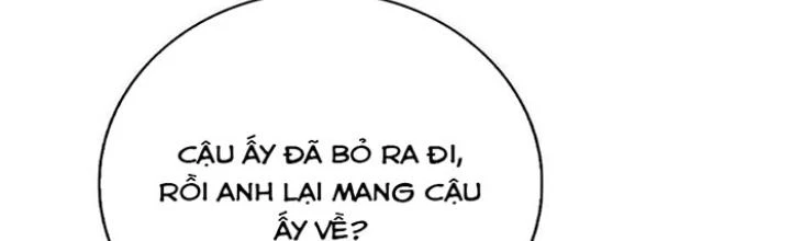 Skeleton Làm Bố Chapter 29 - 2