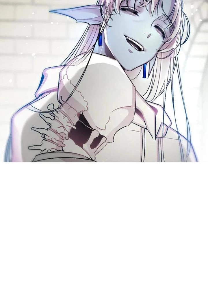 Skeleton Làm Bố Chapter 29 - 7