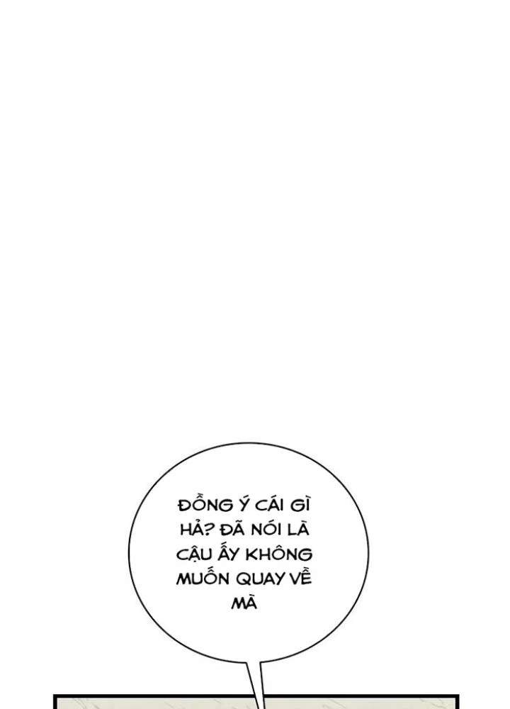 Skeleton Làm Bố Chapter 29 - 13