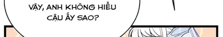 Skeleton Làm Bố Chapter 29 - 16