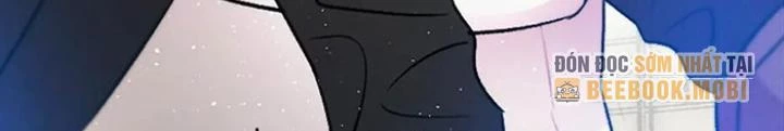 Skeleton Làm Bố Chapter 29 - 20