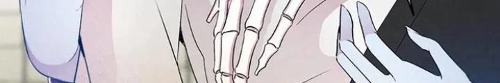 Skeleton Làm Bố Chapter 29 - 22